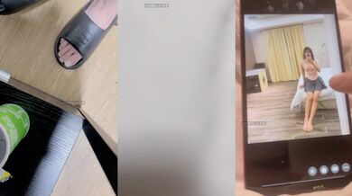 (探花)20240315_梦幻谷纯良家