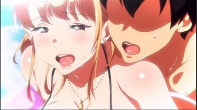 OVA义姊授乳中　上下卷一口气剪完　中文字幕　妹妹已经迷恋上我肉棒输送的感觉　小穴填满