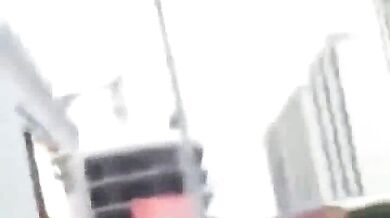 抓奸集锦-特精甄选第一现场街头扭打吃瓜围观 赤裸裸床上被逮还有被割屌的 各色良家女神狼狈瞬间 (62)